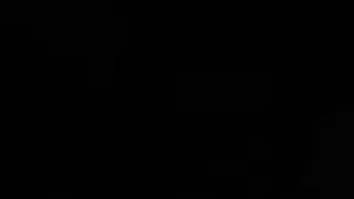 موس موس موس موس