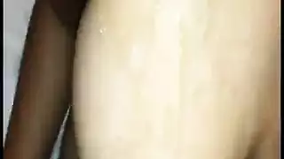 قصص سكس ساديه وعنف واغتصاب الفيديو الإباحية