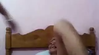 سكس زوجين كبار بالعمر مرة حار