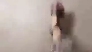 ضرب وإهانه وذل سكس