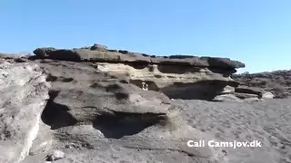 سكرتاريا