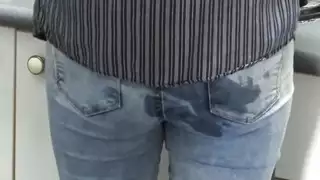 طوق مشعرات مزدوجة قبل نائب الرئيس