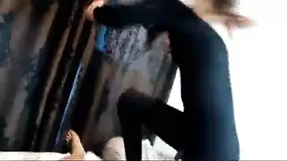 النافورة مثليه مهرج الهواة الألمانية