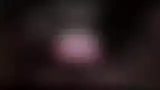 Ø³ÙƒØ³ ØºÙˆØ³