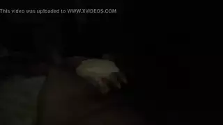 دوللي شاهين في فيلم إباحي ساخن