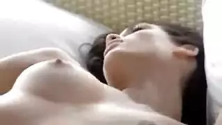 جلسة قعود على الوجه وعبادة للفرج