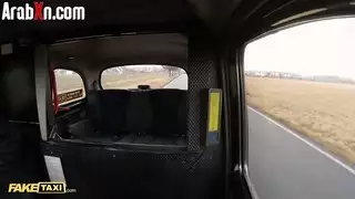 فتح كس فتا يابانيه من زنج ٢٠٢١؟