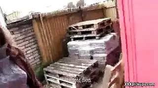 تثقيف فادي: جنس شرجي قوي في الفصل