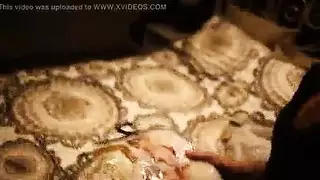 عاهرات مارب ينتشرن على نطاق واسع لإنهاء بالقذف الداخلي