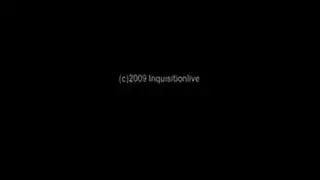 ساي وفيرات سكس
