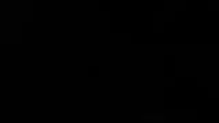 مراهقون سكس حمام محرم