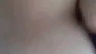 جنس عماني خشن مع توسيع و呻吟