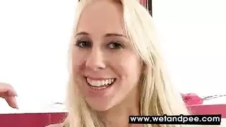 مؤخرات سمينة مهتزة: وضعية كلابية بين أعراق مختلفة في الإباحية