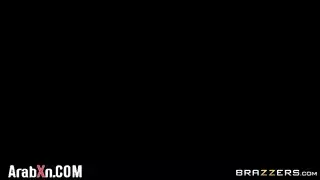 فلم سكس لنينا إيلي مساج إبن زوجها