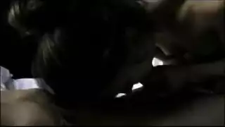 ماتمور الشهير