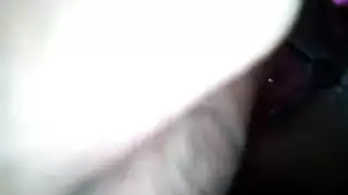 فيلم مريم مكرم كامل