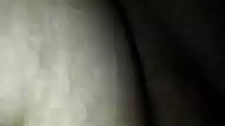 عربي مكاتب