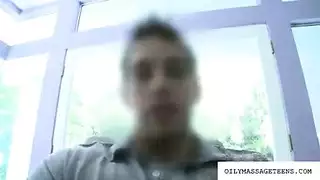 فلم سكسي الممثله اسيا كمال