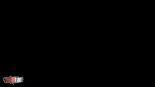 نيك مصريه نتايه علي الشيزلونج