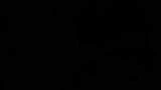 سكس نيك خادمة في الحمام