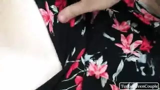 أثداء طبيعية كبيرة في مص قضيب بطلة أفلام إباحية