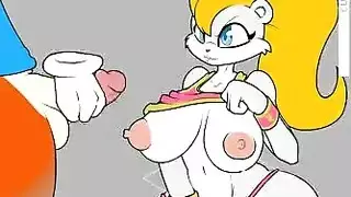 مجموعة سكس عربي إكس إكس إكس: تجميع نكاح خام