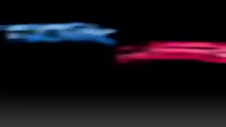 دور اللعب قصة عرقي