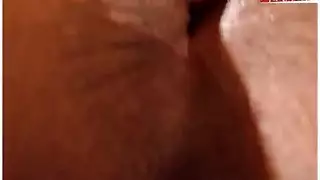 ميرفت أمين تمارس الجنس مع عدة رجال