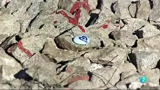 سحاقيات مص بشهوه