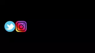 المغربيية