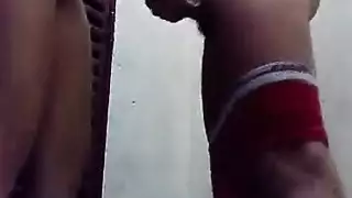 نيك هندي ١٠ سنه