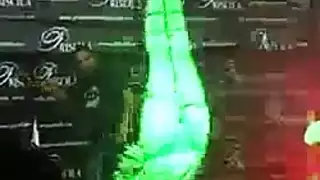 مشاهد تزاوج هاردكور زوفيليا