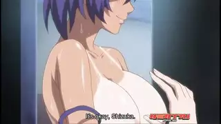 اغتصاب بنت مع شابين