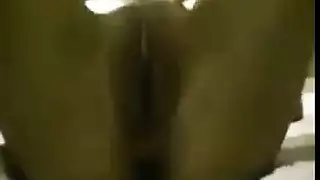 فيلم إباحي: جنس شرجي قاسٍ مع سيدات ناضجات ممتلئات