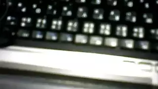 خيال إباحي: فتيات تونسيات وعشاق ذكور ذوي خبرة
