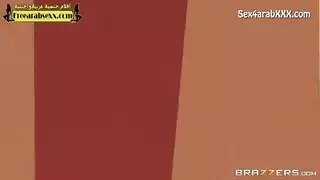 سكس مترجمة في الغابة اغتصاب