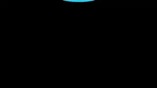 وراء الكواليس البلغارية نطفة