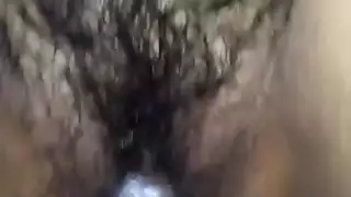جنس صريح في نياﻻ