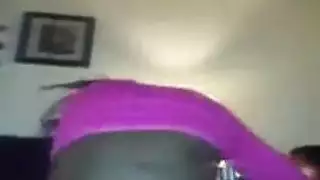 كيف الواحد يمكن يكبير زبه