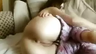 إكس إكس إكس متحرك: مجموعة نيك طيز حصرية