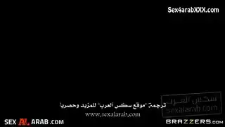 رحلة خارج النزل