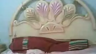 ساحاقات اسباني