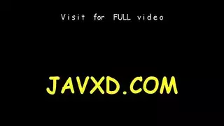 الفن المثيرة متعرج تنس
