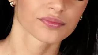 فيديو نيك اشواريا راي
