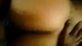 الكرة لعق صديق
