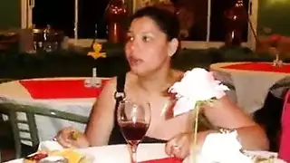 سكس نيك اربيعنية وفتح كسها