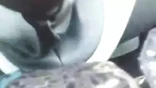 أفلام إباحية بصدور كبيرة: أثداء طبيعية ضخمة في الحركة
