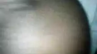أم تحصل على قضيب ابنها