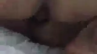 جلسة جنس شرجي قاسية مع كاترينا كايف
