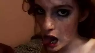 نيك كيس نجوى كرم المغني الضيق المبلل